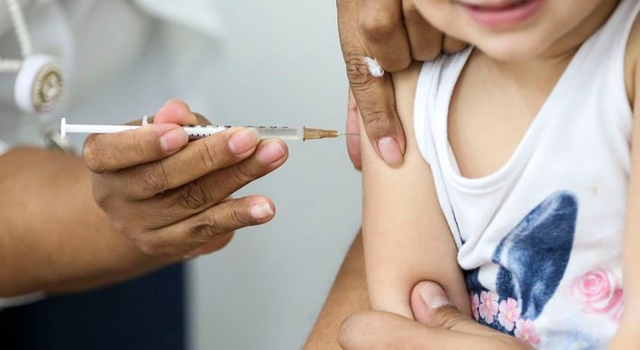 Para compartilhar esse conteúdo, por favor utilize o link https://www.agazeta.com.br/es/cotidiano/es-quer-vacinar-criancas-contra-a-covid-a-partir-de-15-de-janeiro-veja-regras-0122 ou utilize os recur