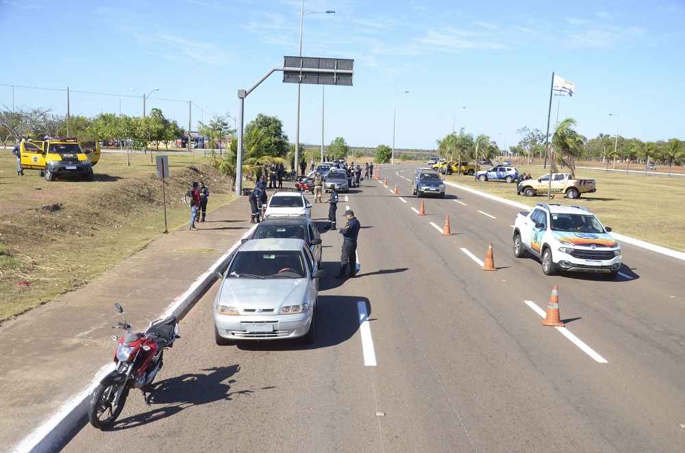 Foto: Félix Carneiro