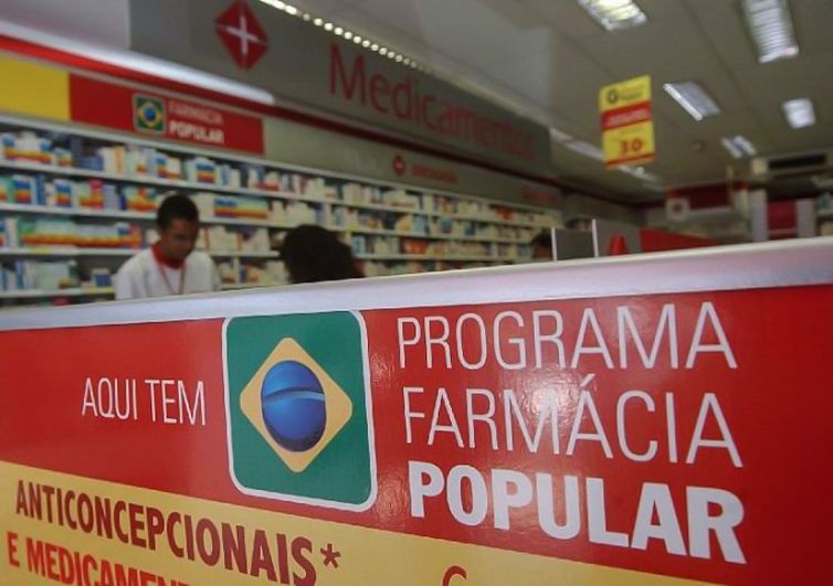 © Elza Fiuza/ Agência Brasil