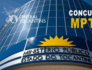 Cebraspe disponibiliza nesta terça, 25, consulta aos locais de prova para Promotor de Justiça Substituto do MPTO e divulga medidas sanitárias