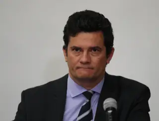 Moro vira réu em processo que pede indenização aos cofres públicos por perdas na Petrobras