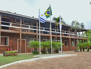 Governo do Tocantins assina contrato para construção de anexo do Palacinho nesta quarta-feira, 25