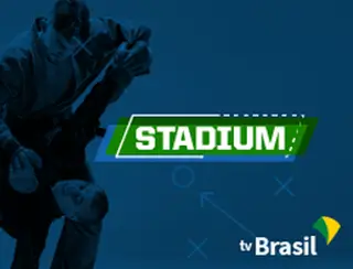 Faixa-Preta, novo quadro do Stadium, estreia nesta quarta