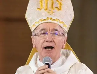 Morre o cardeal Cláudio Hummes, arcebispo emérito de São Paulo