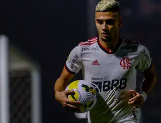 Flamengo recebe Tolima em busca de vaga para quartas da Libertadores