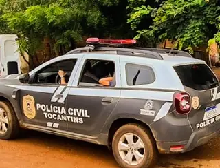 Polícia Civil conclui investigações e indicia homem pela prática de estupro de vulnerável