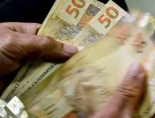 Auxílio Brasil de R$ 600 começa a ser pago nesta terça-feira 