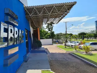 Prêmio Sebrae Prefeitura Empreendedora recebe mais de 60 inscrições no Tocantins