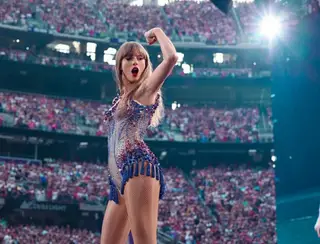 Câmara dos Deputados aprova Lei Taylor Swift para combater cambismo em shows e eventos esportivos