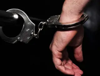 Polícia Civil cumpre mandados de prisão contra homem investigado por estuprar três crianças