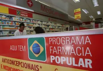 © Elza Fiuza/ Agência Brasil