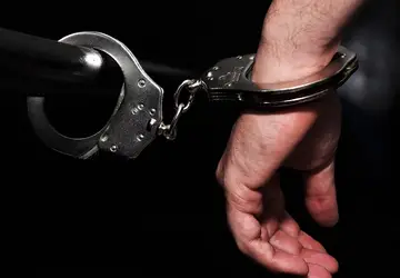 Polícia Civil cumpre mandados de prisão contra homem investigado por estuprar três crianças