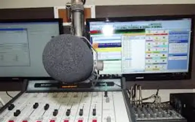 Rádio UFT FM lança edital para seleção de programas especiais