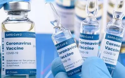 Governo do Tocantins já distribuiu quase 3 milhões de doses de vacina contra a covid-19; saiba como funciona a distribuição