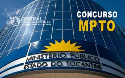 Concurso do MPTO para promotor de Justiça substituto exigirá comprovante de vacinação contra Covid-19