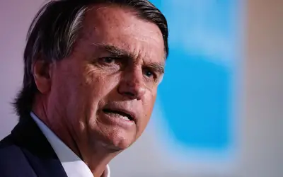 Bolsonaro pede aos banqueiros a redução de juros no empréstimo consignado