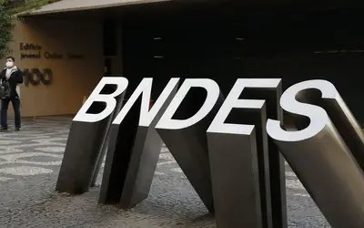 BNDES e BID vão avaliar projetos viáveis na área de saneamento