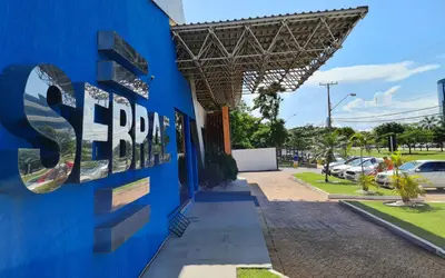 Prêmio Sebrae Prefeitura Empreendedora recebe mais de 60 inscrições no Tocantins