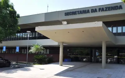 Governo do Tocantins recebe aprovação de empréstimo de US$ 42 milhões do Banco Interamericano de Desenvolvimento
