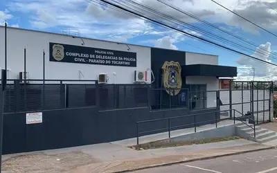 Polícia Civil conclui investigação e indicia homem que desviou R$ 180 mil de benefício previdenciário de amigo